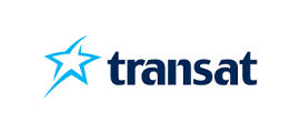 Transat Logo