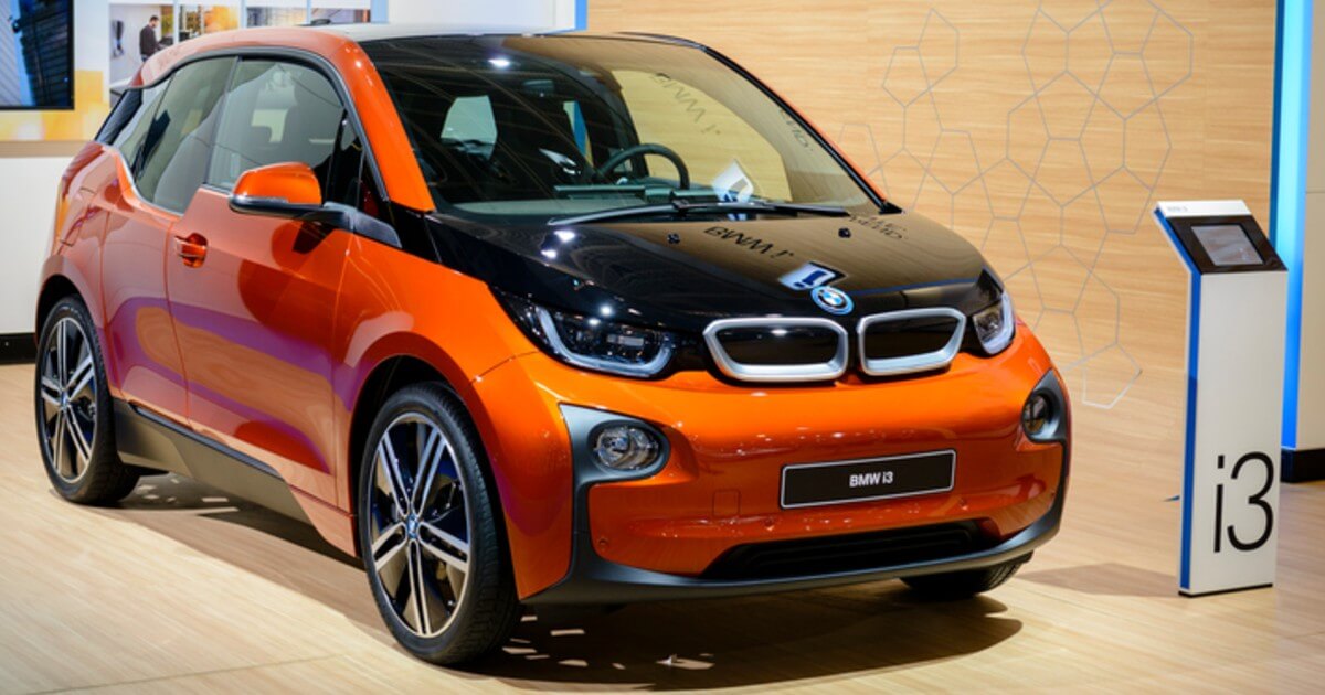 https://www.caasco.com/-/media/Blog/Lightening-up-the-Weight-of-Todays-Cars/social-img--full-electric-car-BMW-i3-on-display-at-the-2014-brussels-motor-show.jpg