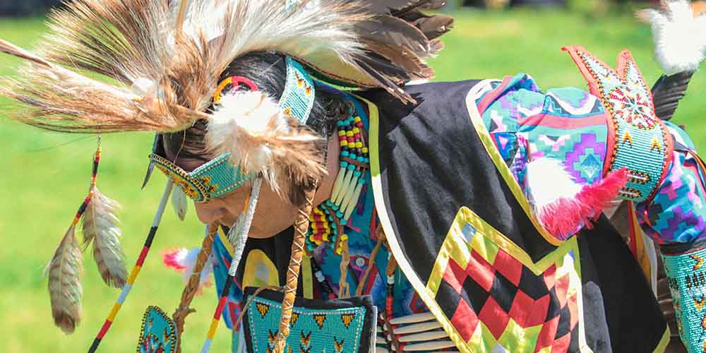 6-ways-to-celebrate-national-aboriginal-day-caa-south-central-ontario