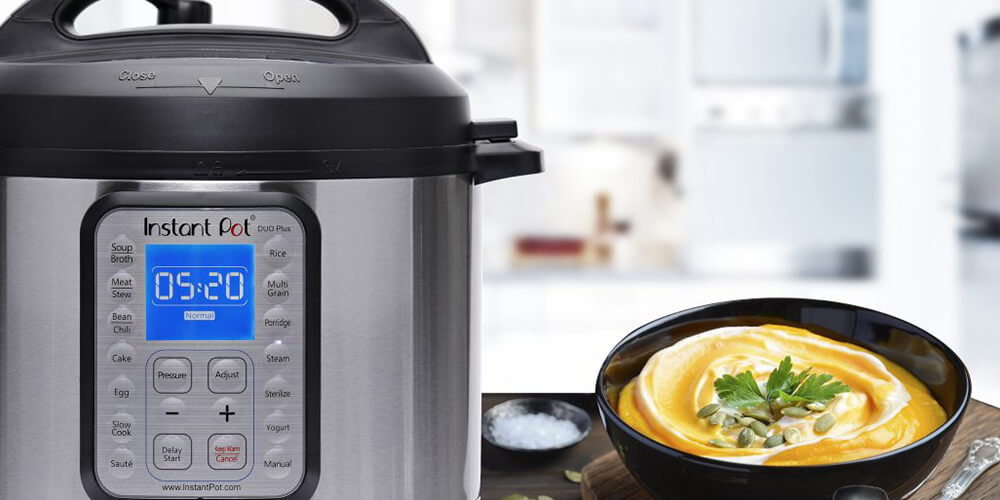 https://www.caasco.com/-/media/CAA-Magazine-Content/Articles/Your-Home/2018/the-best-features-on-the-9-in-1-instant-pot/InstantPot-thumb.jpg