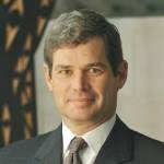 Headshot of Charles Sims