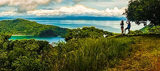 family costa rica vacation packages for july 2017