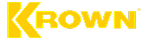Krown Logo