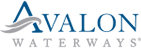 Avalon Waterways