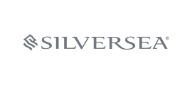 Silversea logo
