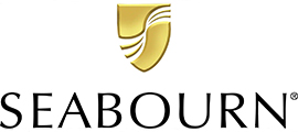 Seabourn Logo.