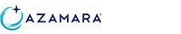 Azamara logo