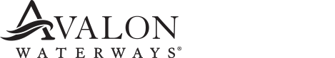 Avalon Waterways Logo