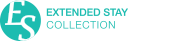 Extended Stay Collection logo