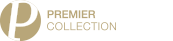 Premier Collection logo