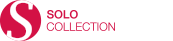 Solo Collection logo
