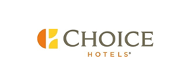 Choice Hotels logo