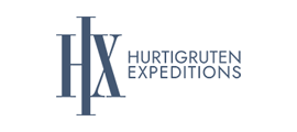 HX logo