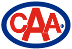   	Canadian Automobile Association - CAA South Central Ontario  