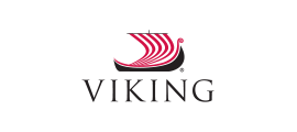 Viking River Cruises Logo