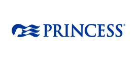 Princess Cruises Logo