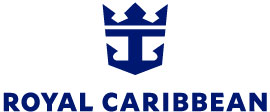 Royal Caribbean International Logo