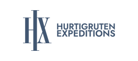 Hurtigruten Expeditions